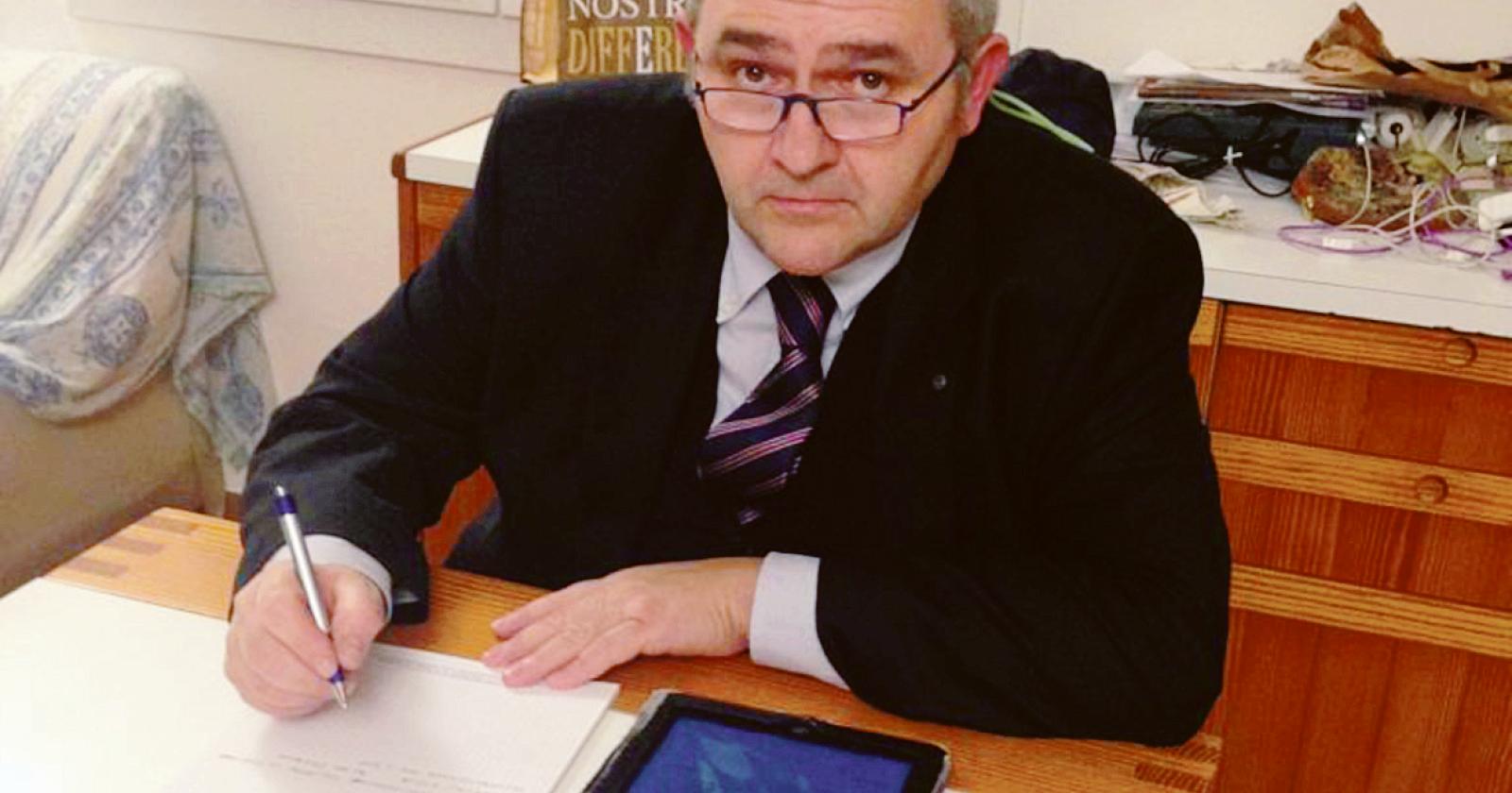 Aumenti Tari, Ascom interviene