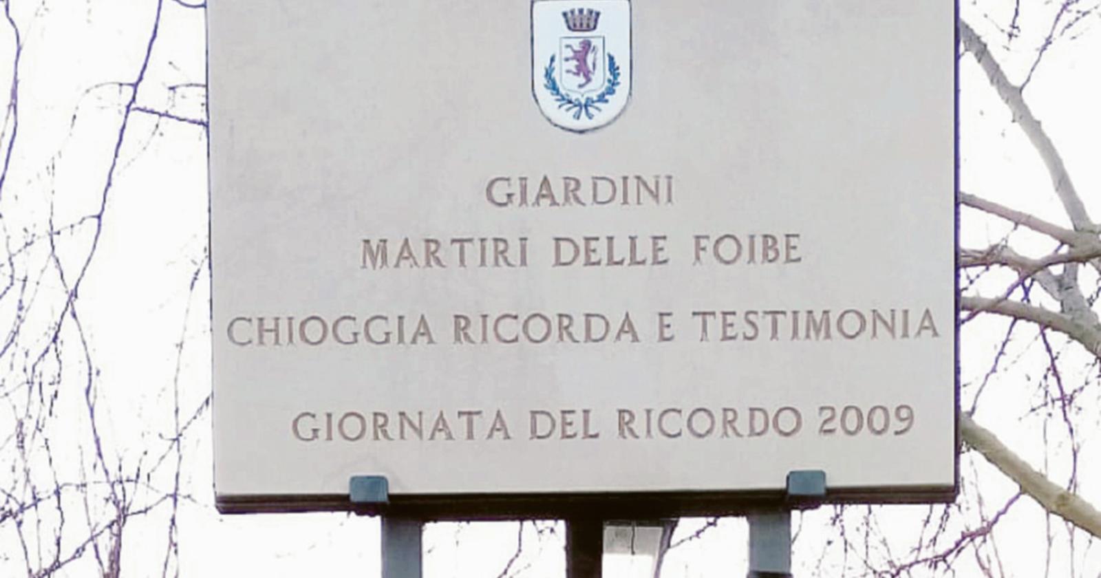 Le &ldquo;Sorelle&rdquo; a teatro per tener vivo il Ricordo