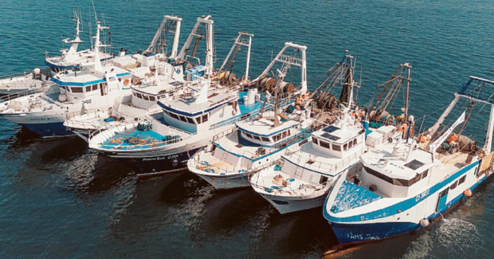 &ldquo;Urgente affrontare il tema della sicurezza&rdquo;