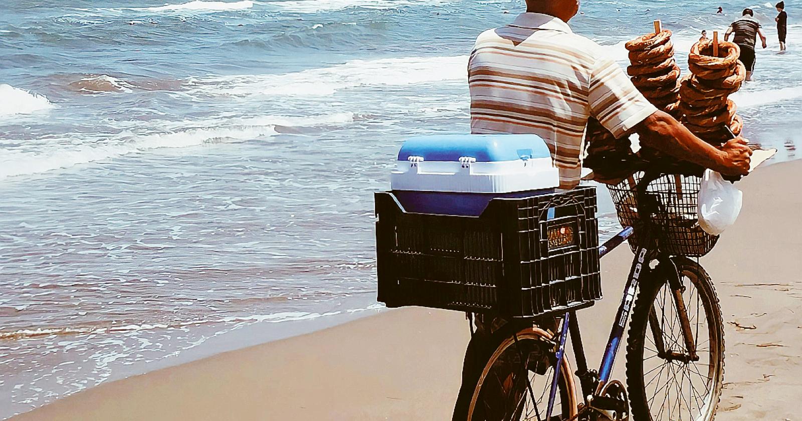 Rapinato anni fa, imputato assolto