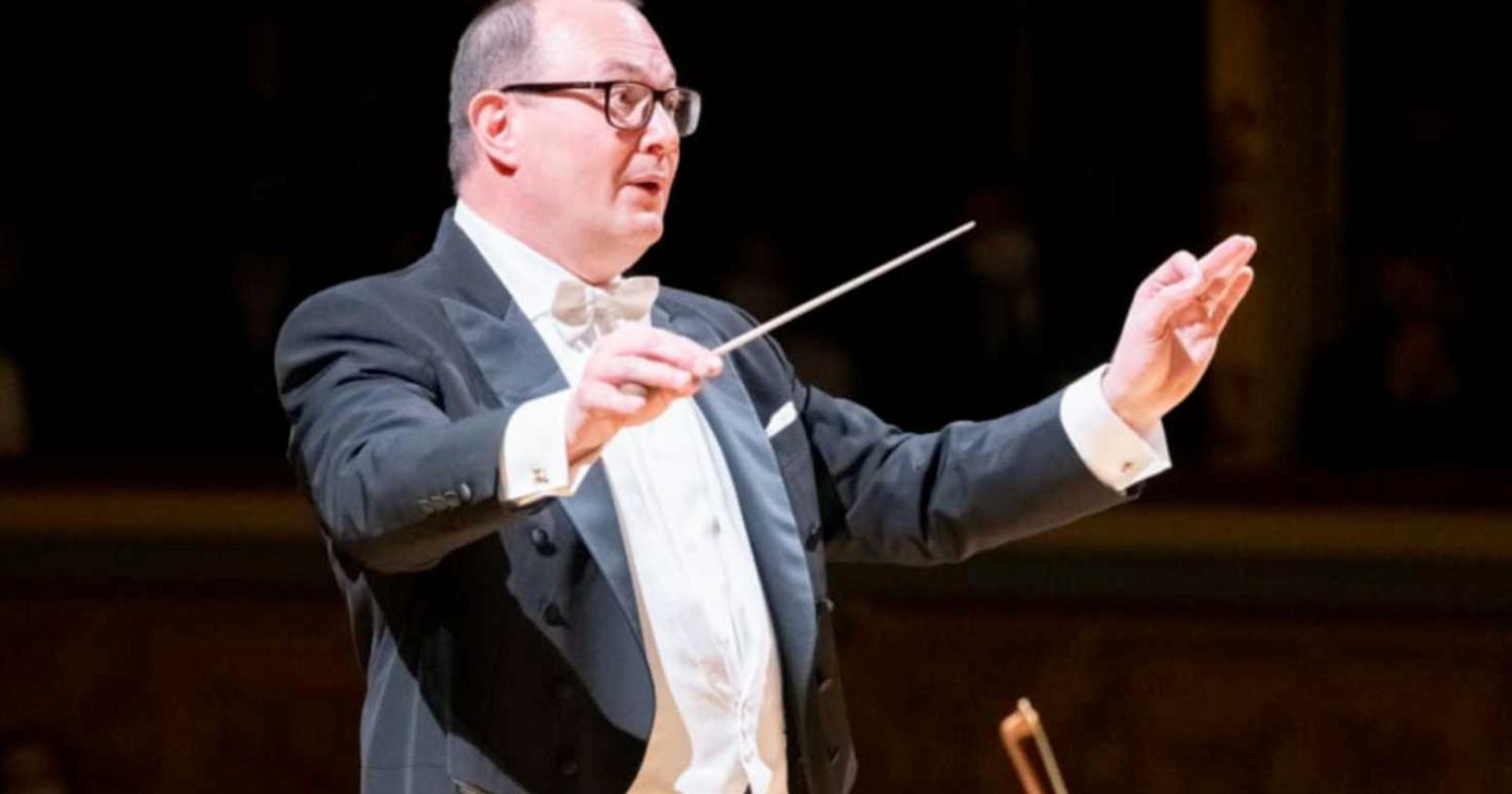 Musica maestro, ma da imparare