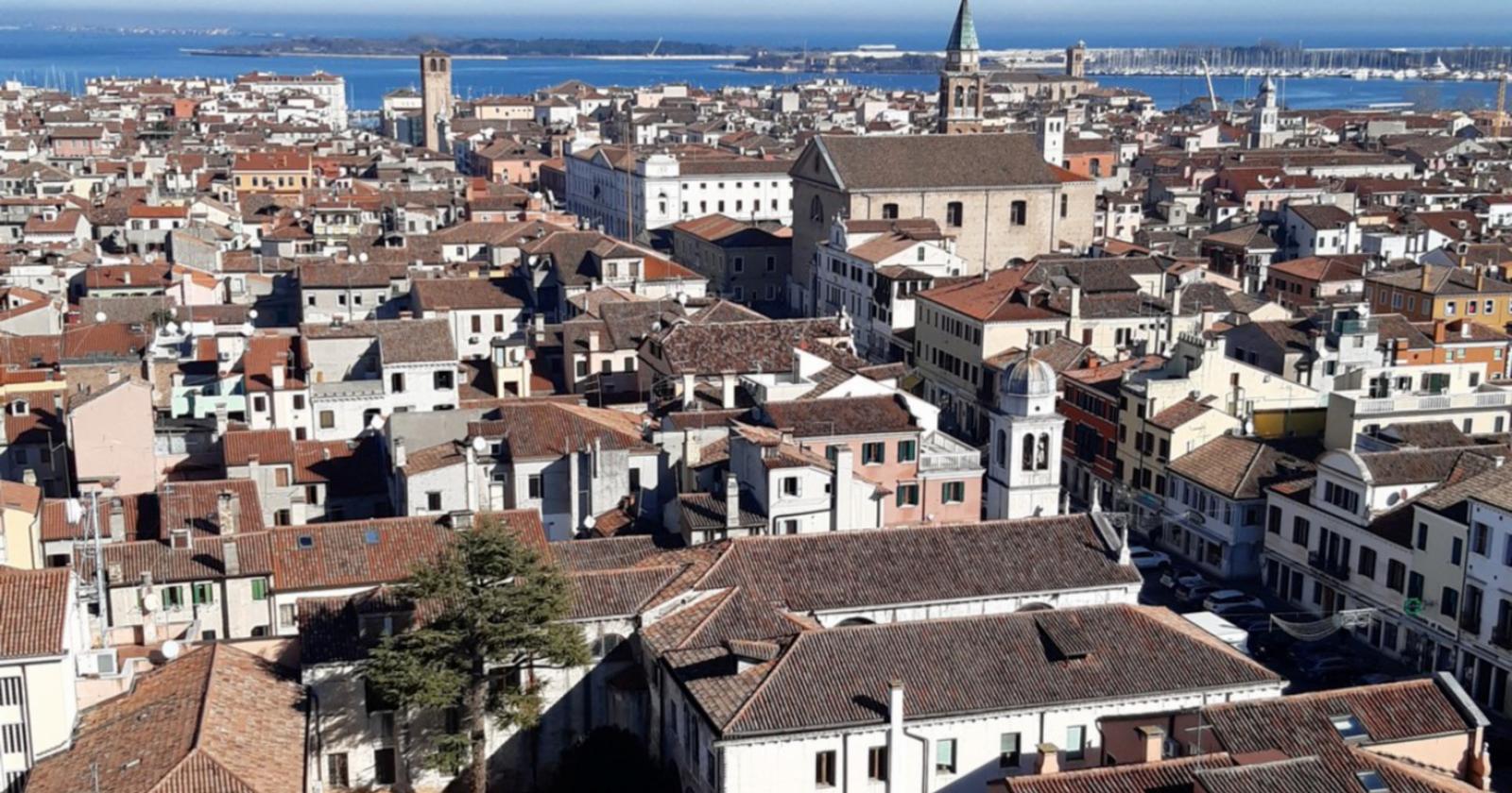 In campo per innescare il turismo