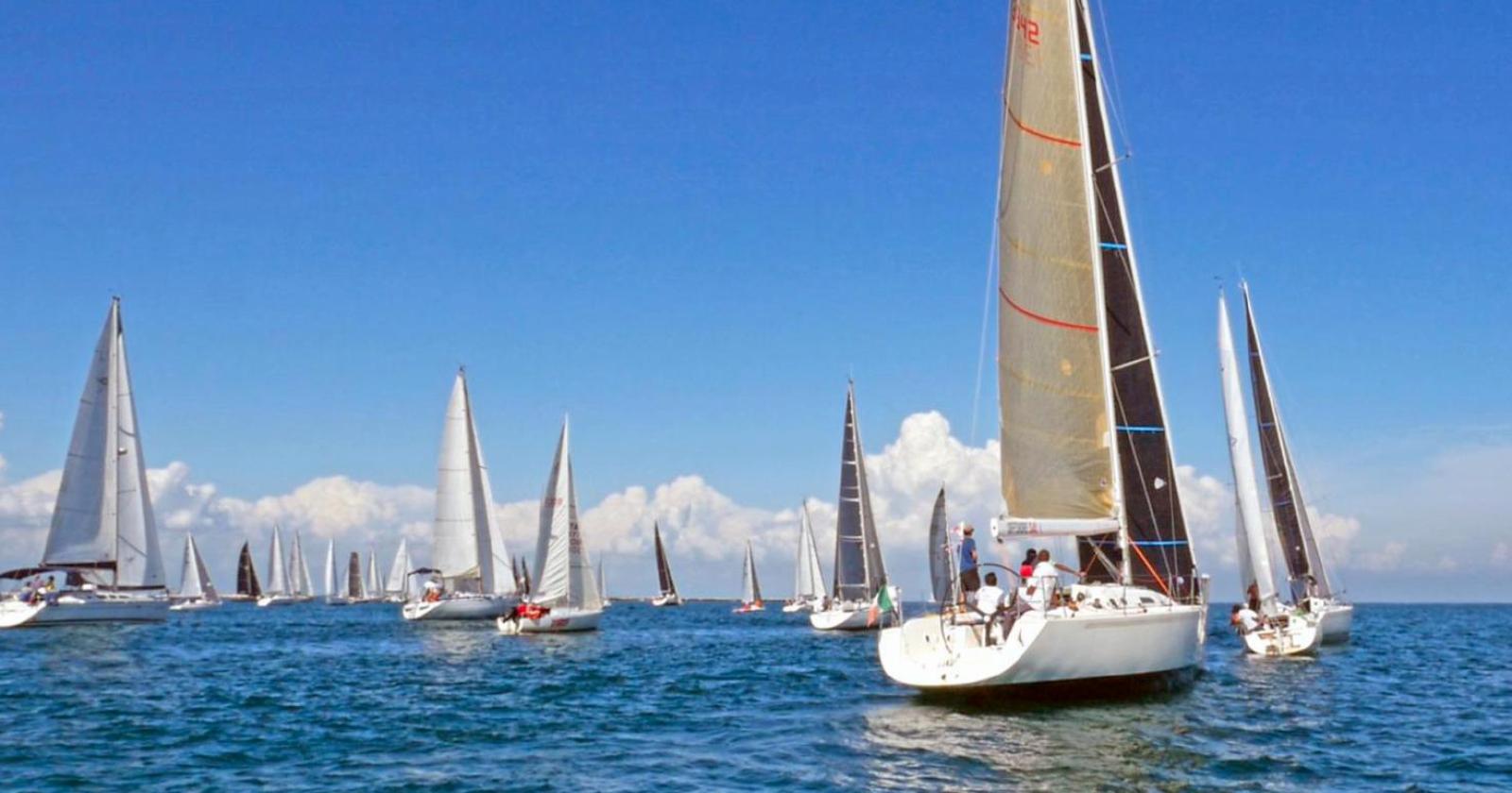 &ldquo;Saluto al mare&rdquo;: domenica la replica