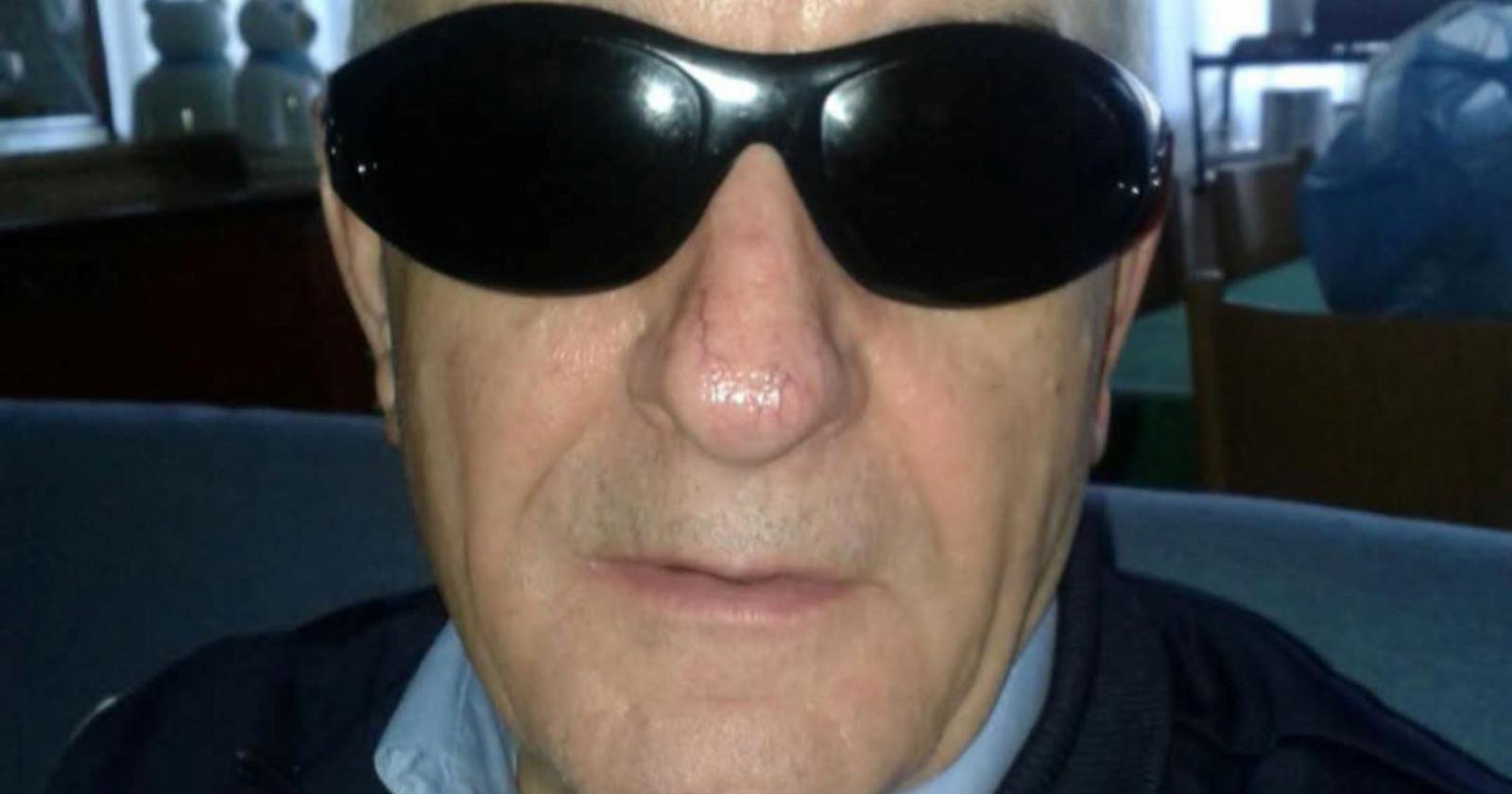 Addio Aldo, grande voce della citt&agrave;