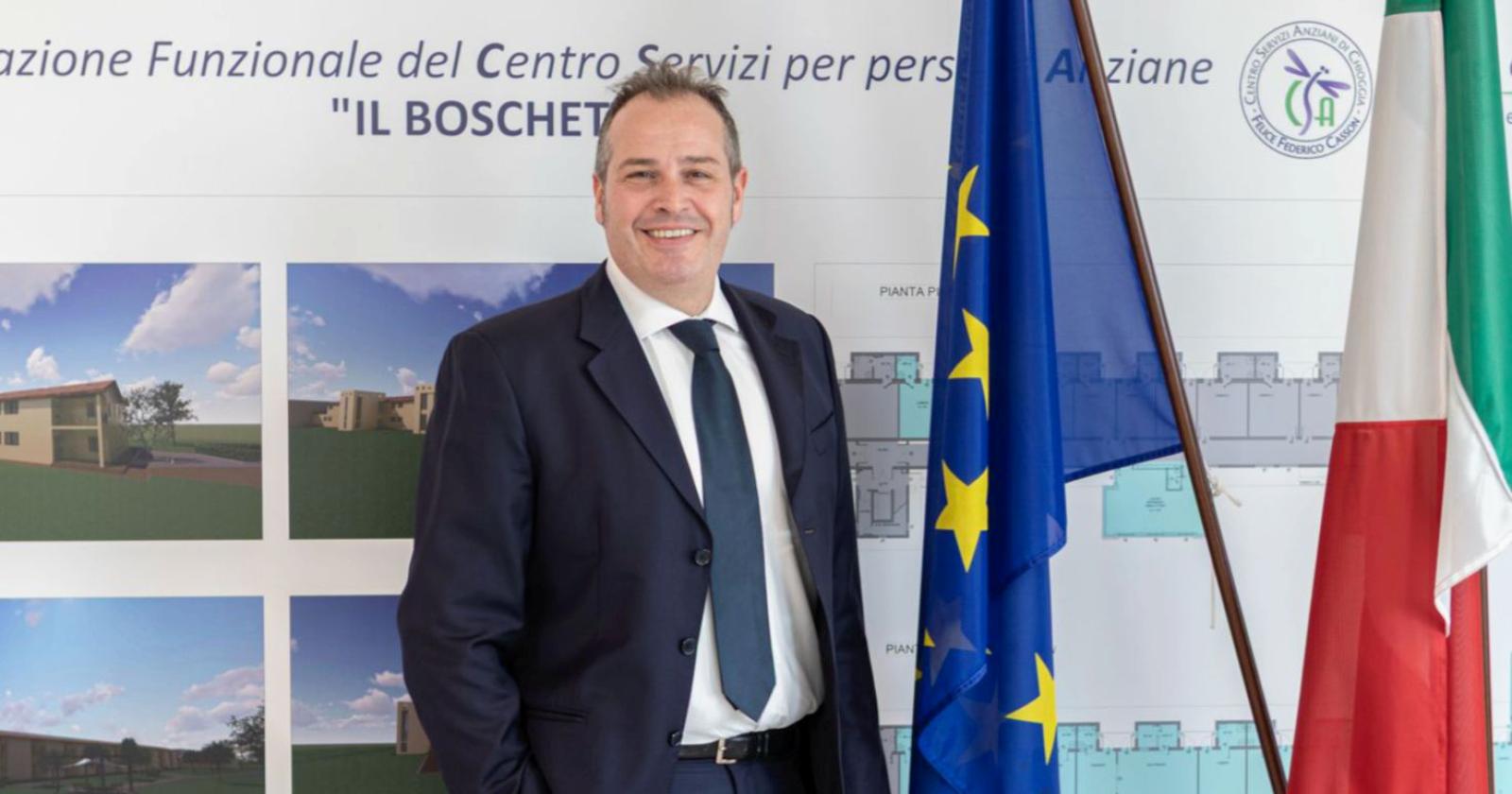 Stipendi pi&ugrave; alti, crescono le rette