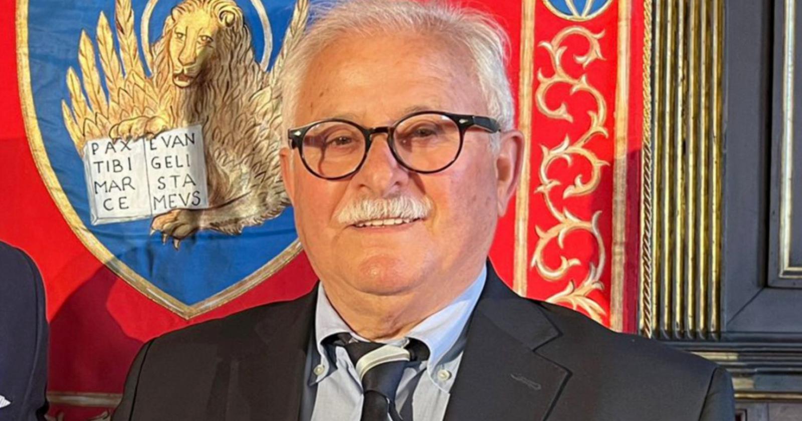 Manifattura svizzera negli scatti di Avezz&ugrave;