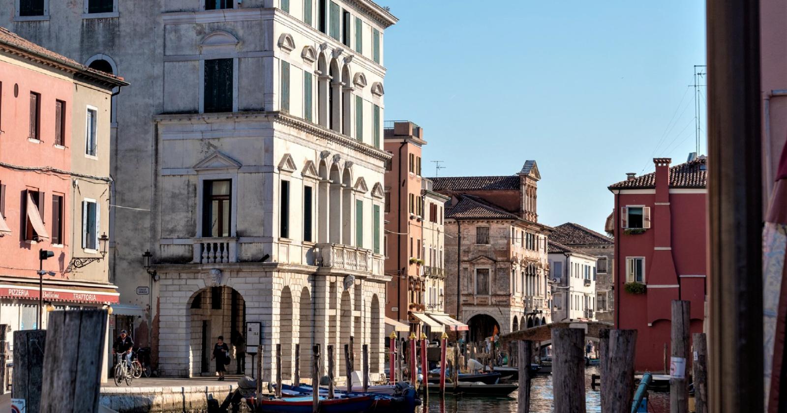 Universit&agrave;, ok per altri 18 anni