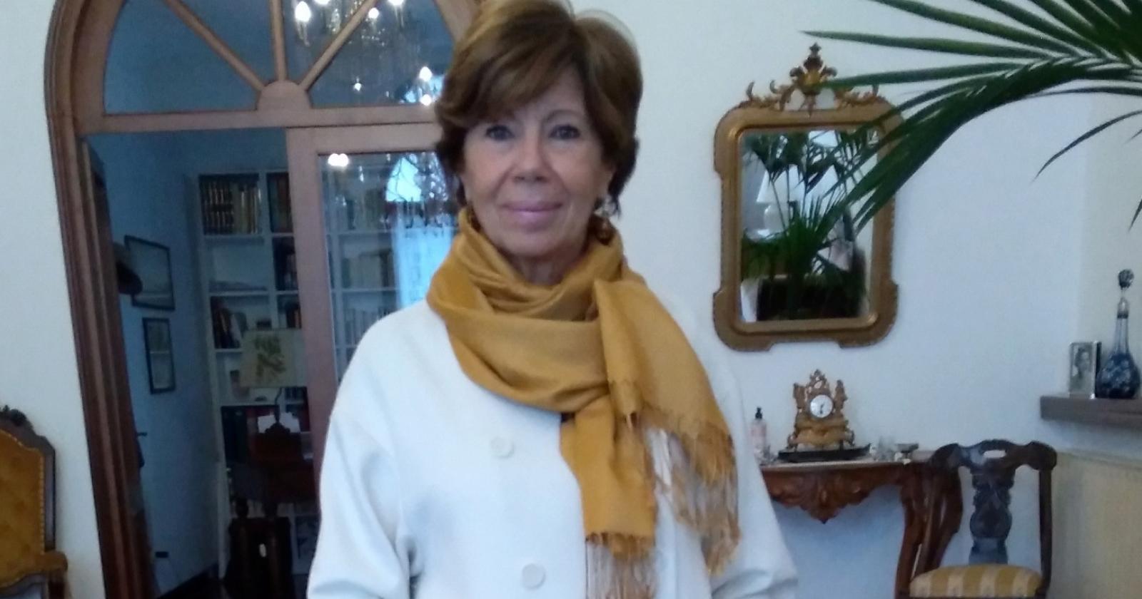 Paura e potere, che relazione!