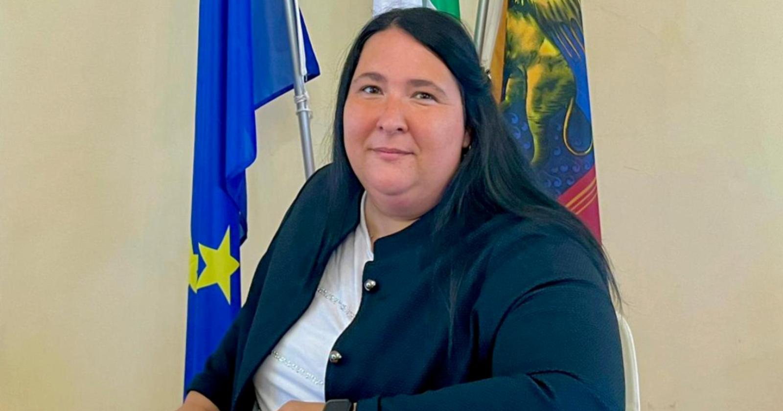 Aperture straordinarie per la Carta d'identit&agrave; digitale