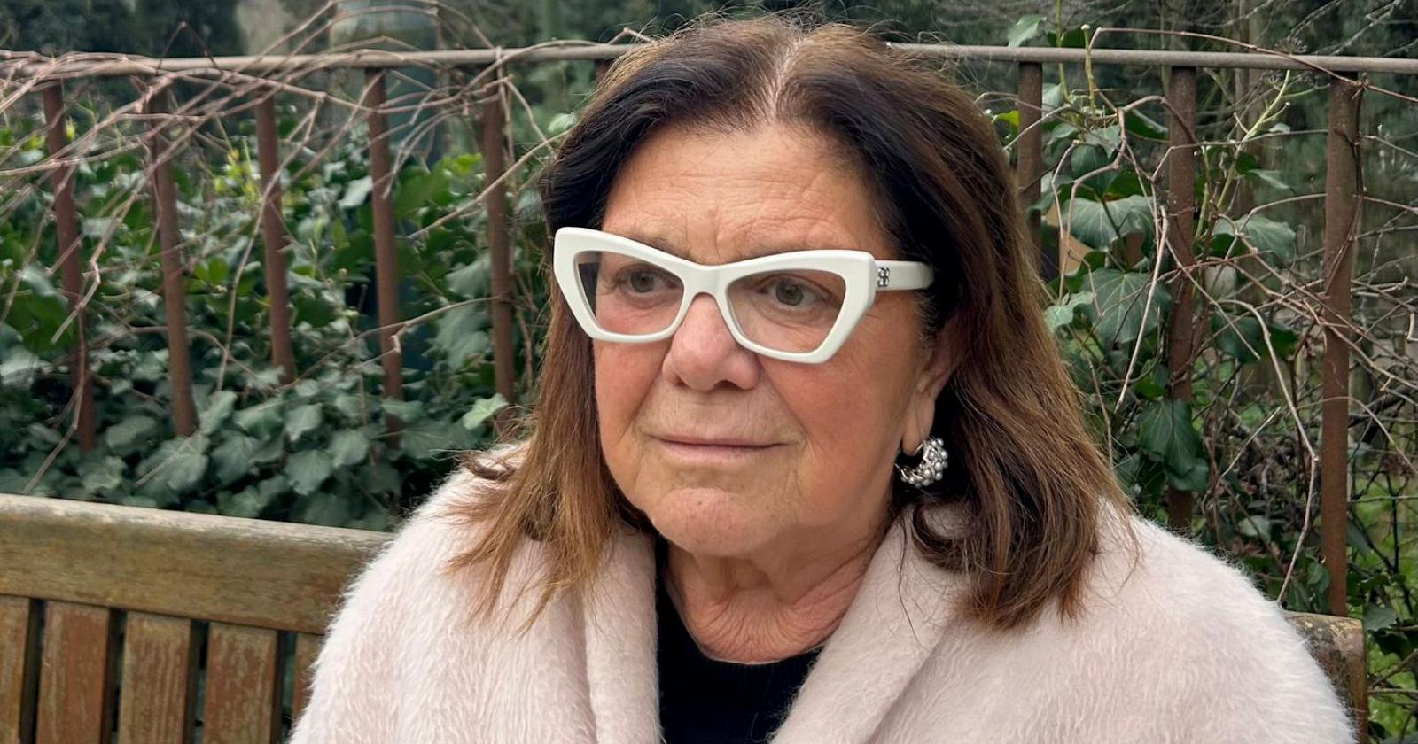 Viaggio verso l&rsquo;India con Quaglia