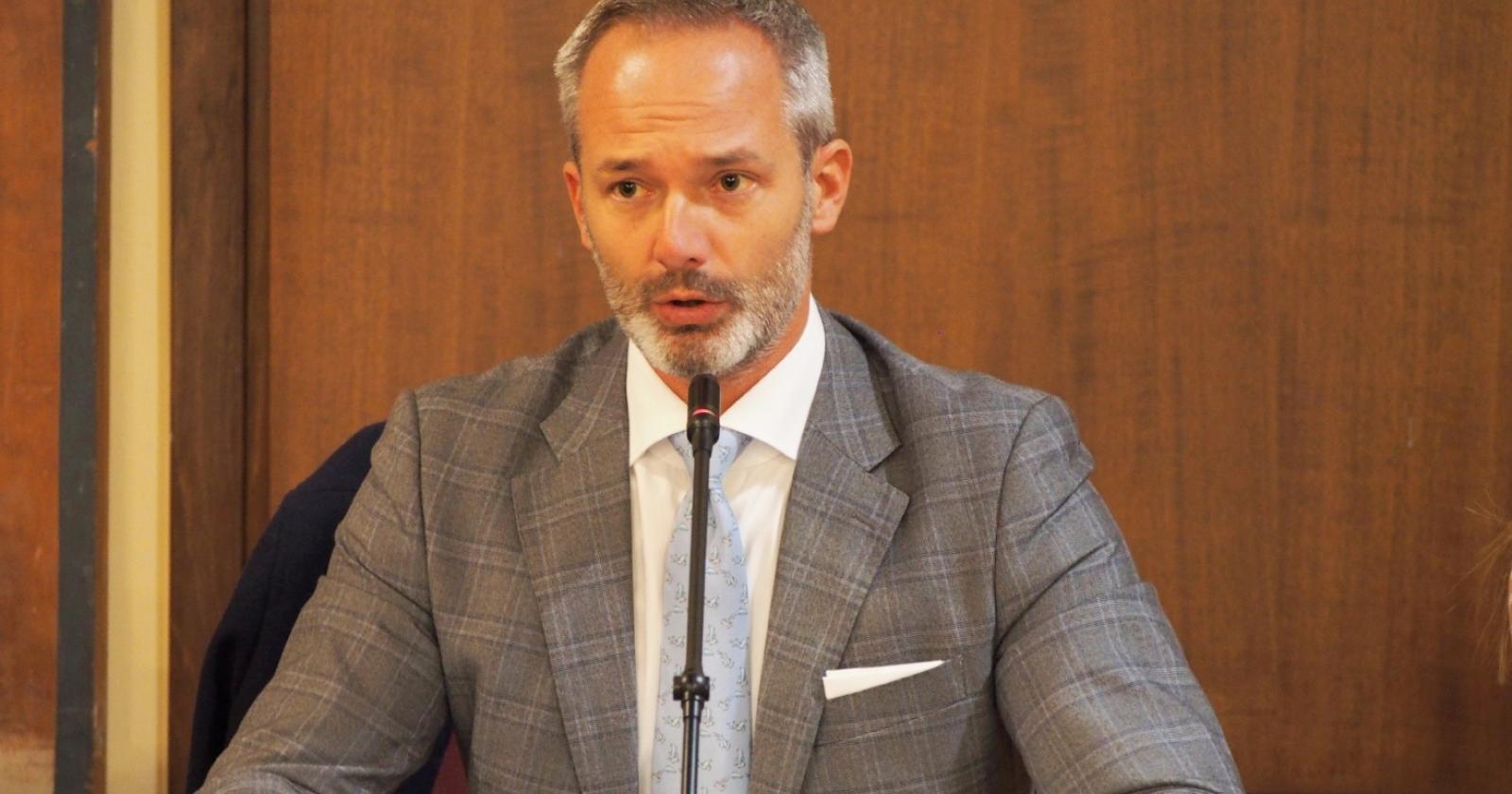 &ldquo;Hanno affossato il confronto&rdquo;