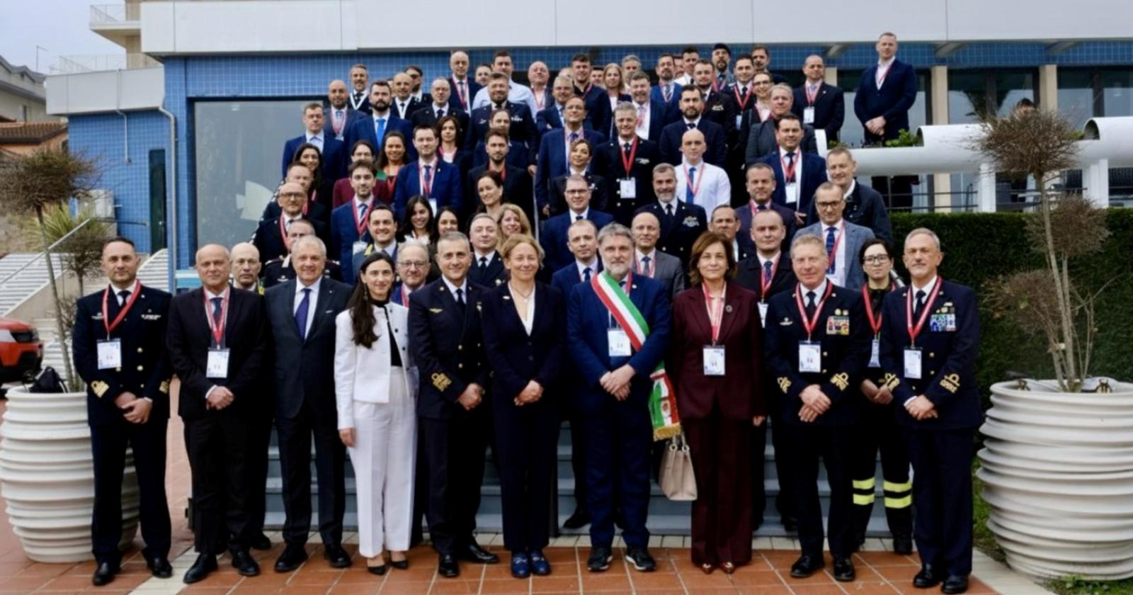 &ldquo;Controlli sempre pi&ugrave; affidabili&rdquo;