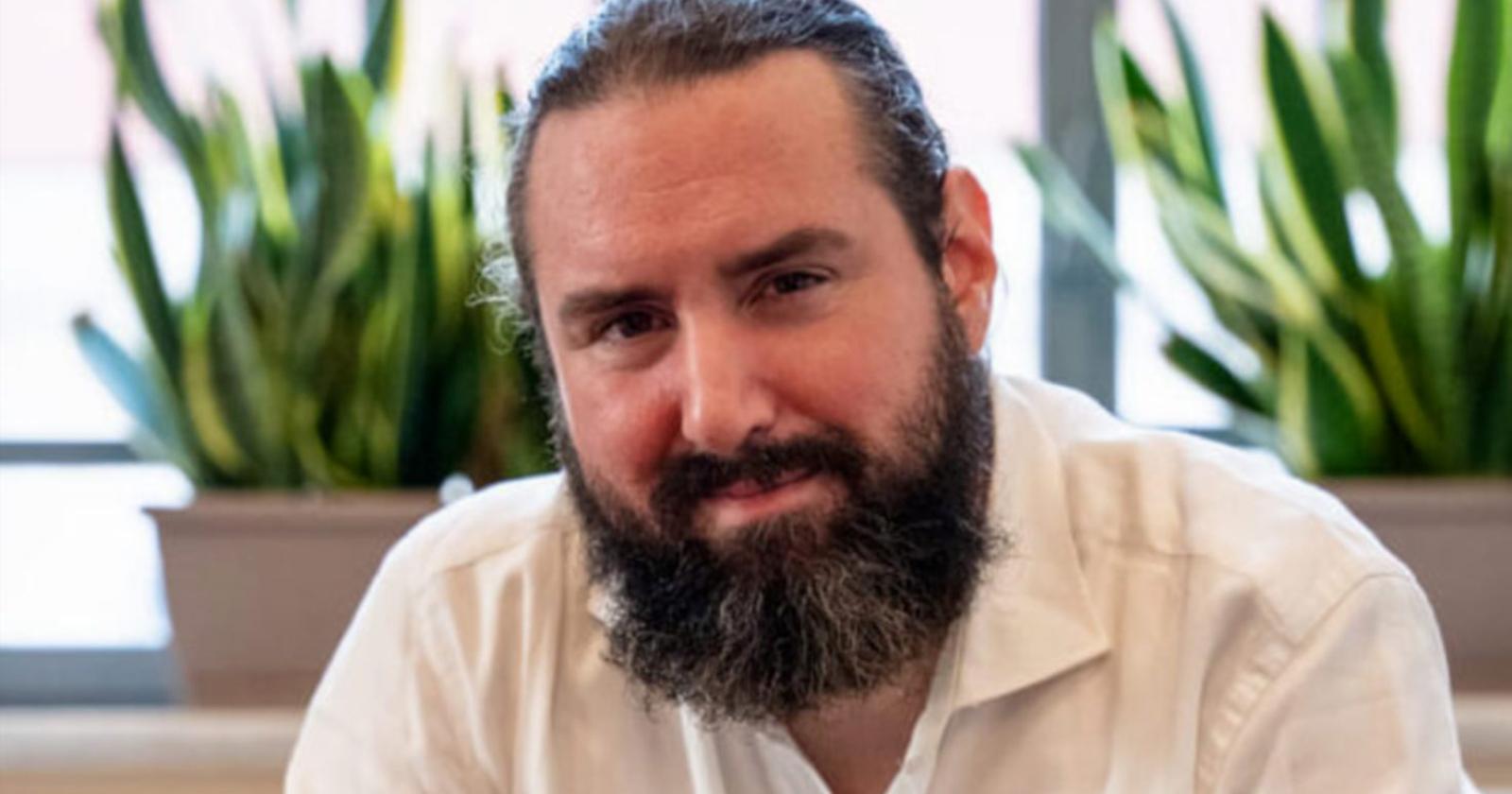 Educazione e rispetto per crescere bene