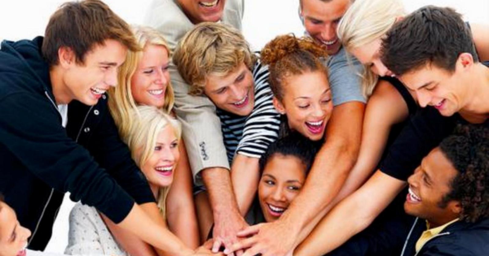 Servizio civile, aperti i termini