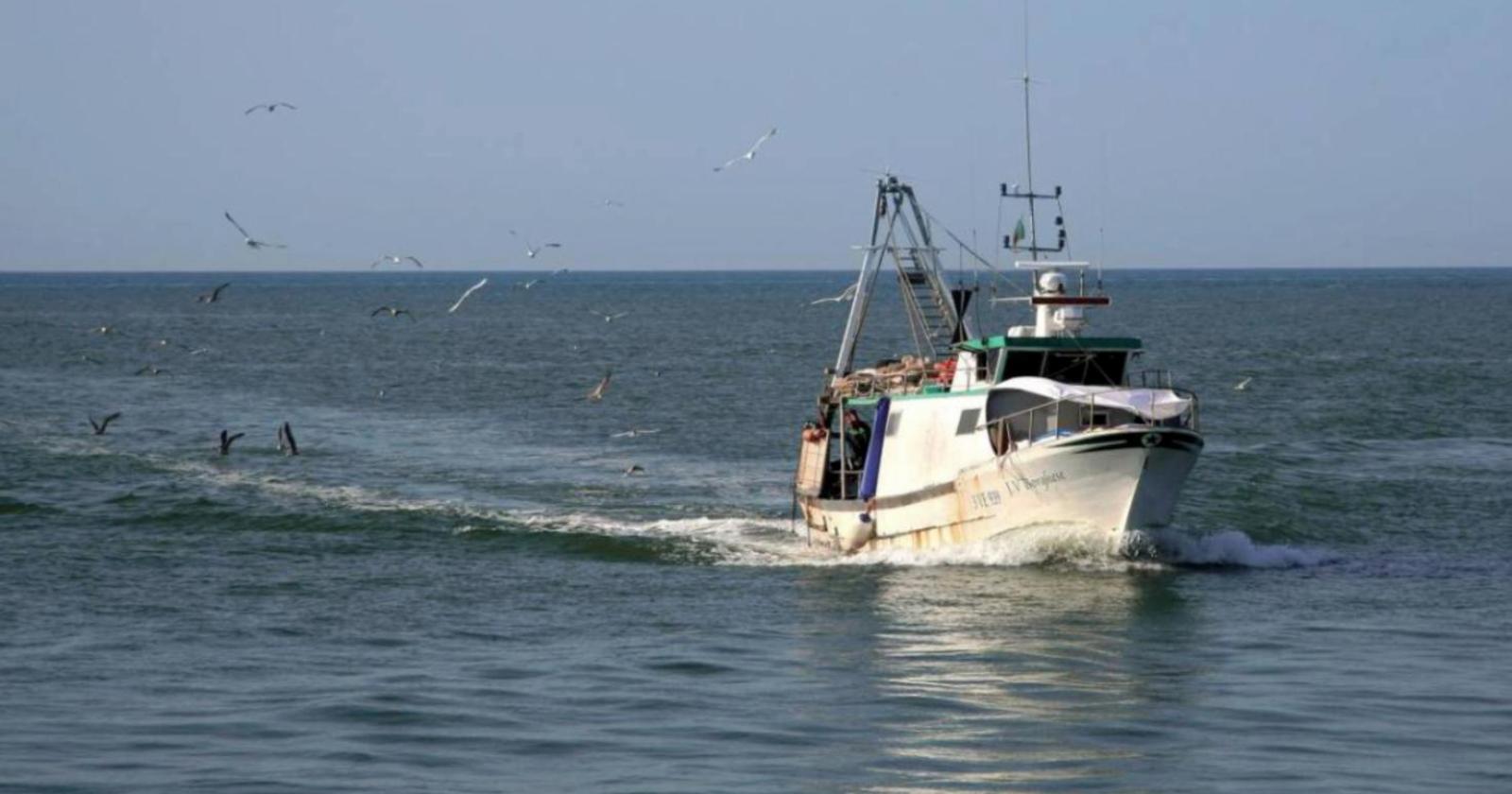 Crisi gasolio, &ldquo;misure subito&rdquo;