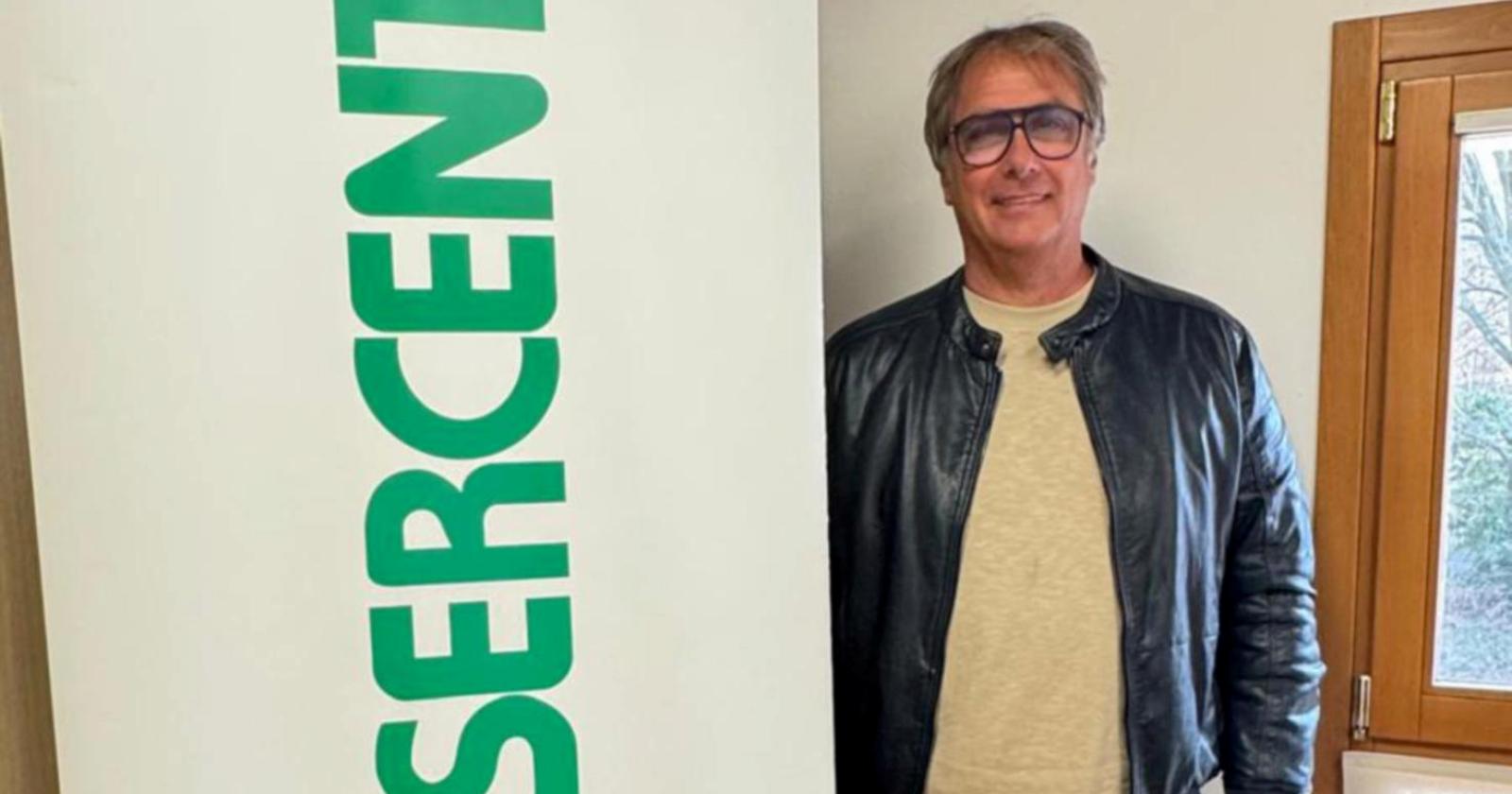 Confesercenti, Ardizzon &egrave; il nuovo referente strategico