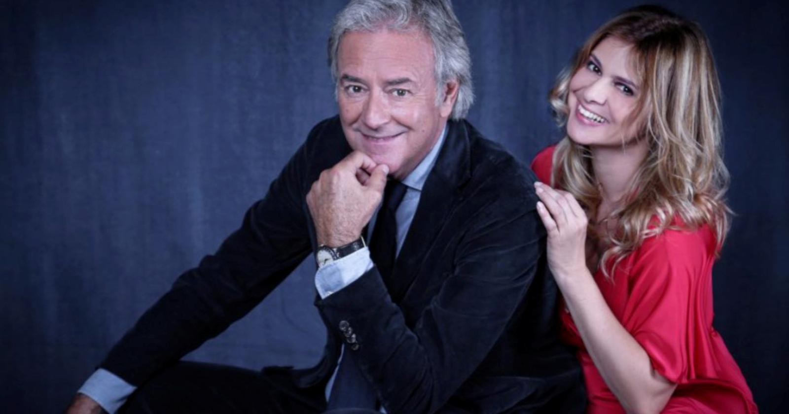 Sar&agrave; proprio come essere a New York!