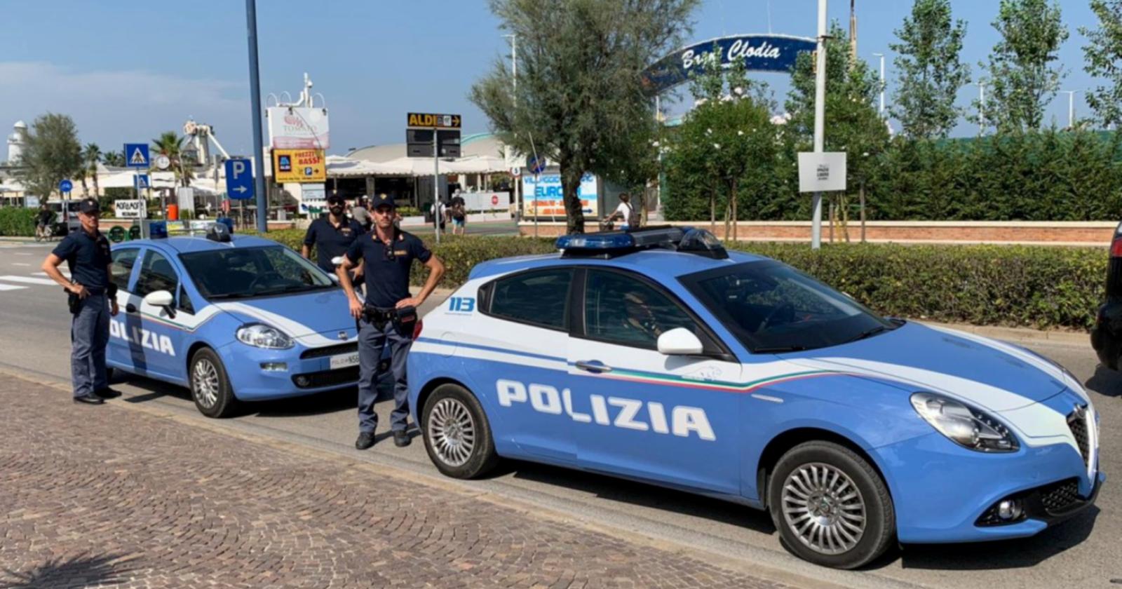 A Pasqua tornano le zone rosse