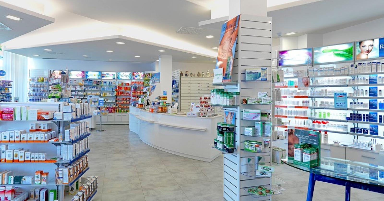 Parte la campagna di screening legata all'anemia da carenza da ferro