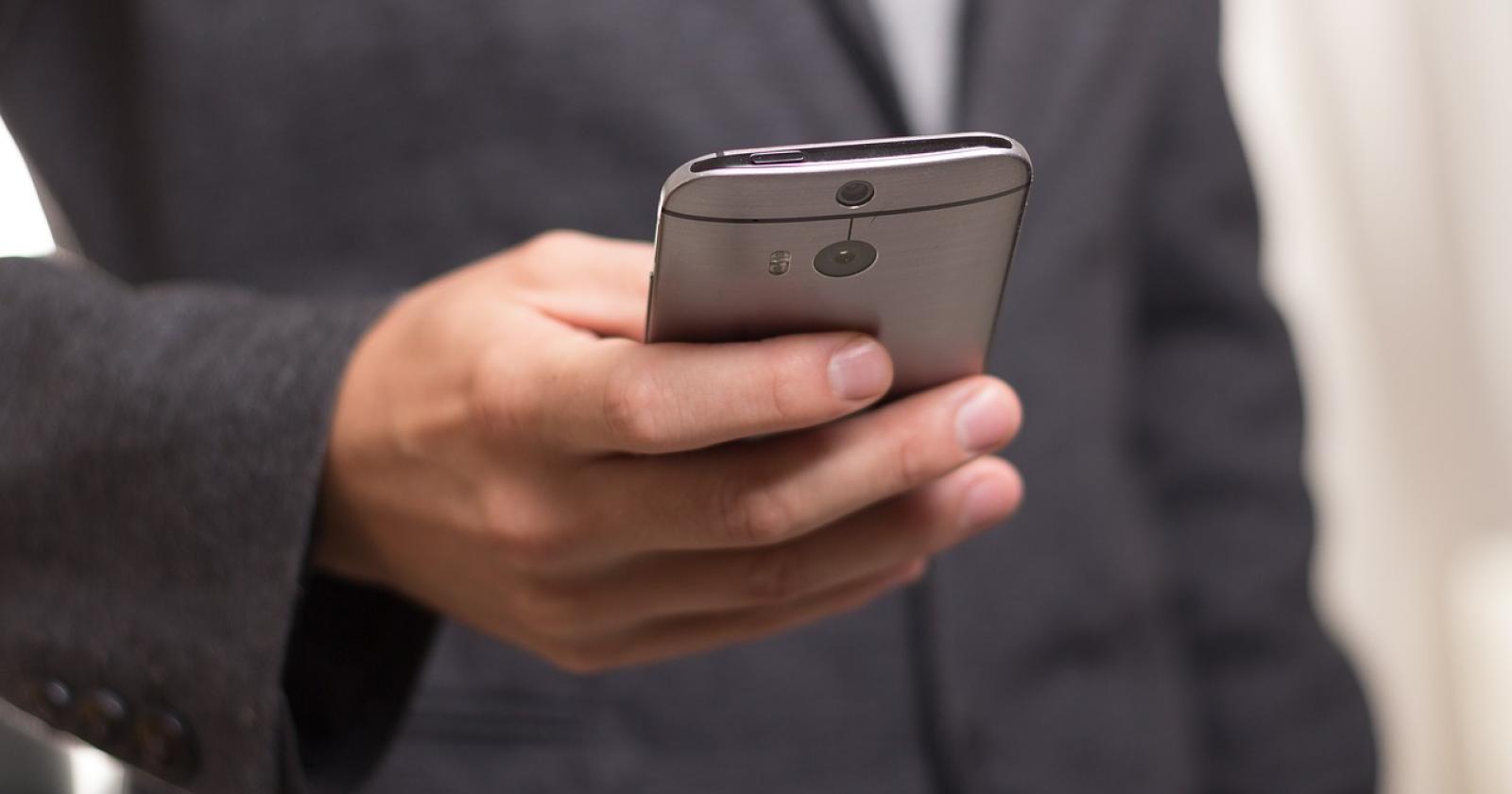 Telefonate a nome della Regione Veneto, è allarme truffe