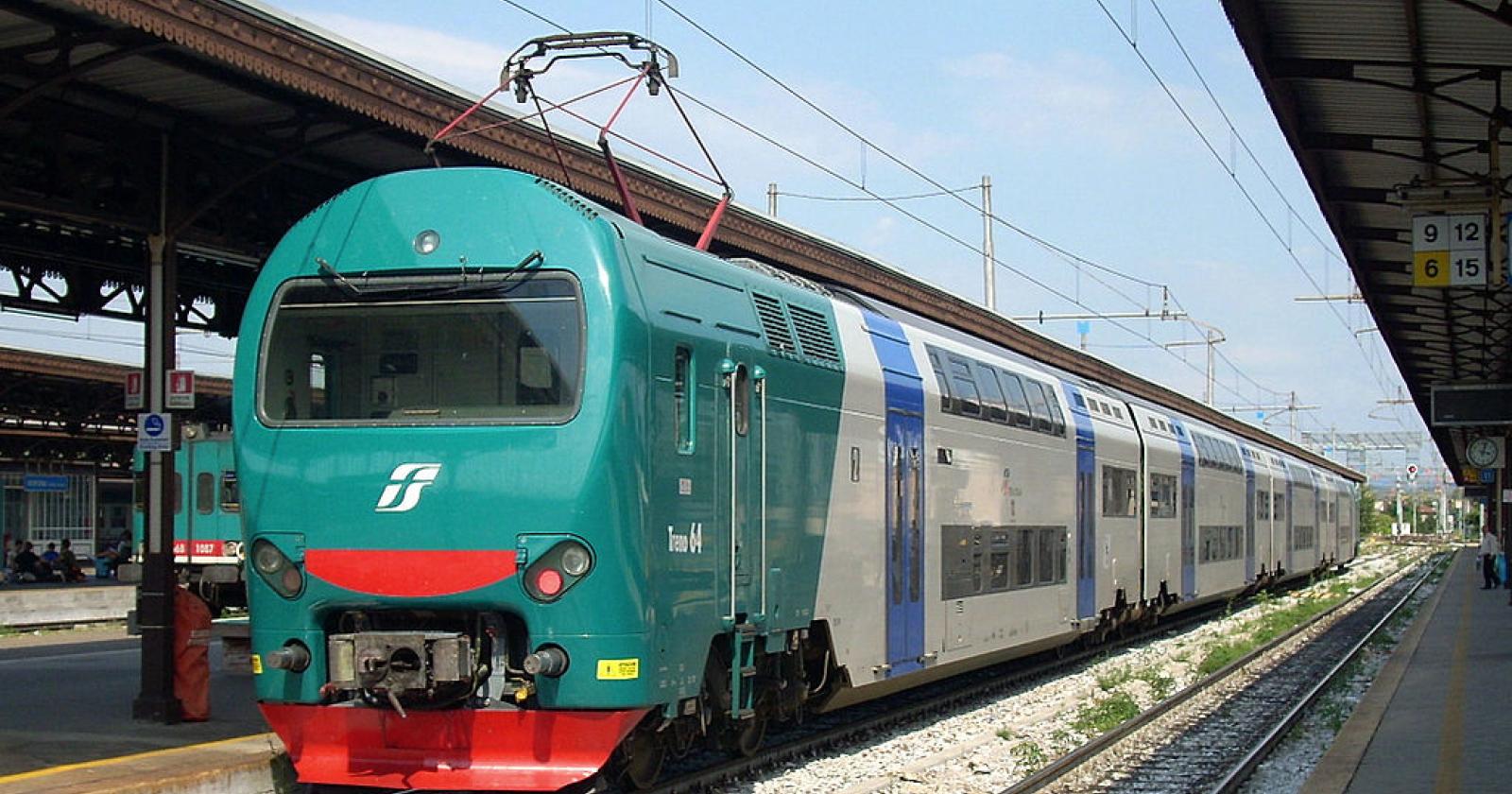 Veneto, torna nel 2026 il bonus per chi sceglie il trasporto pubblico