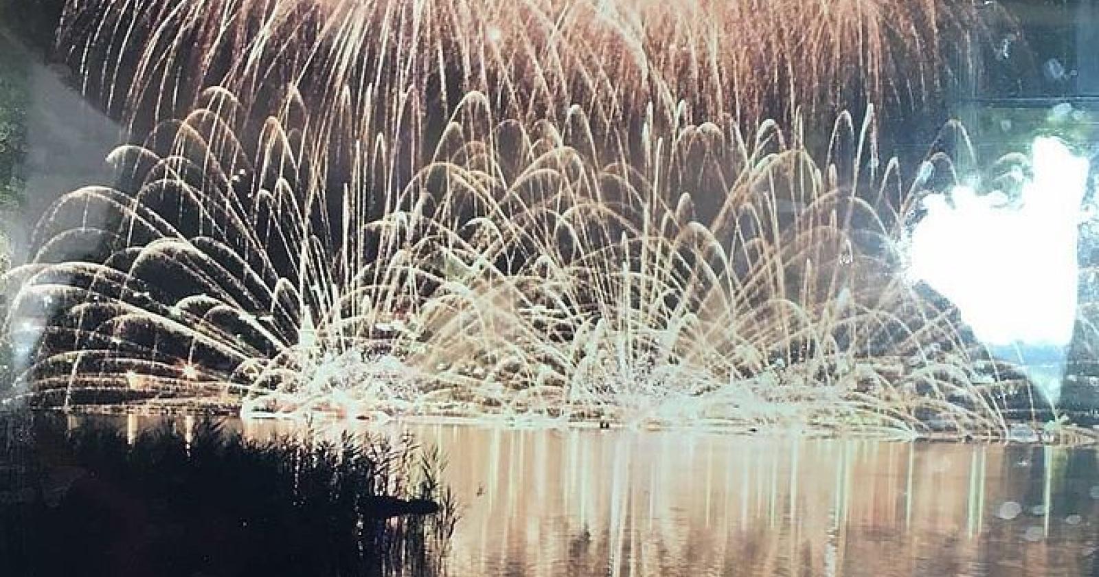 Capodanno a Venezia: divieti su bevande in vetro e lattine, spray urticanti 
