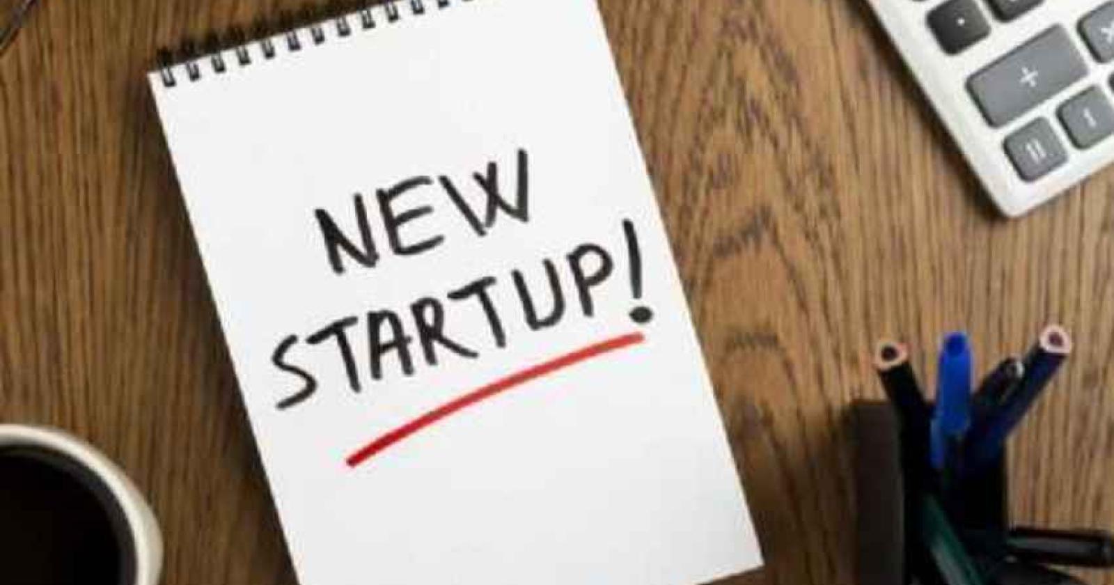 Il Veneto investe sui giovani talenti: 3 milioni per rafforzare start-up innovative
