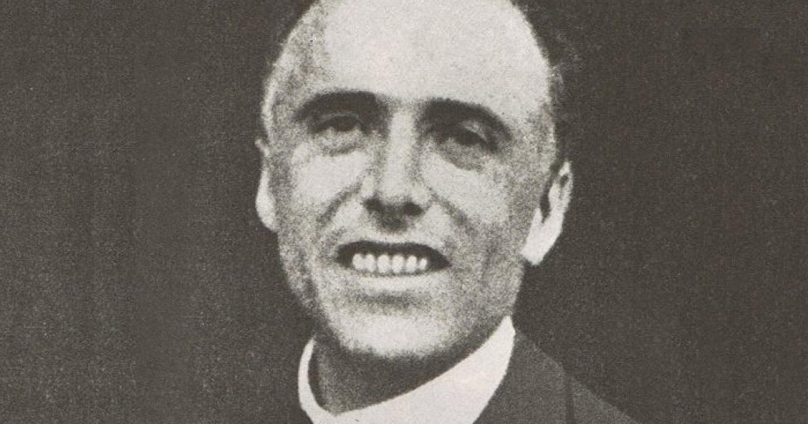 Libro e cd sui canti per il martire Matteotti