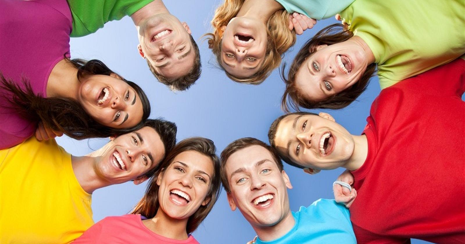 Servizio civile universale 2025: Un Open Day dedicato ai giovani