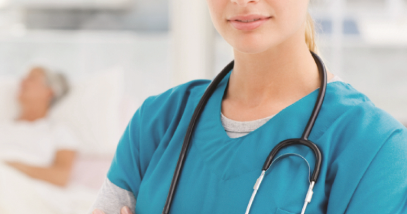 Cure palliative,  lunedì 29 maggio un incontro per informare i cittadini