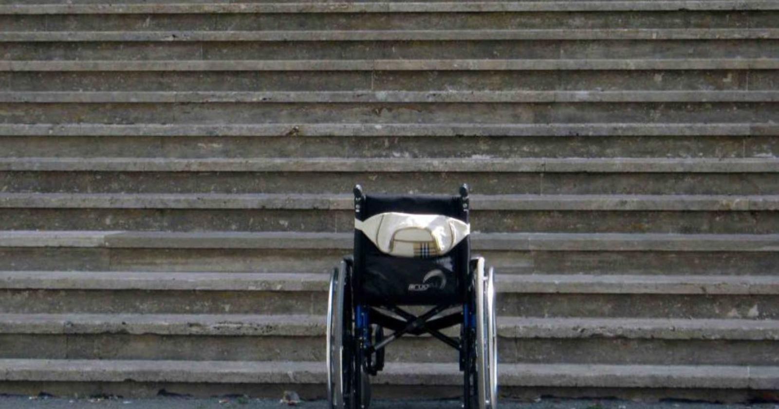 Persi i fondi anti-barriere com’è stato possibile?