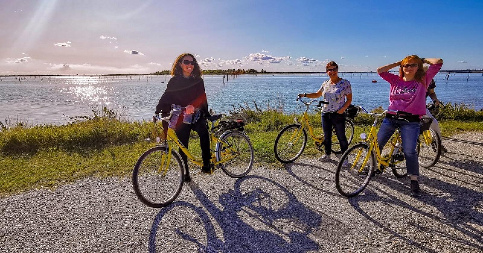 biciclette albarella (1)