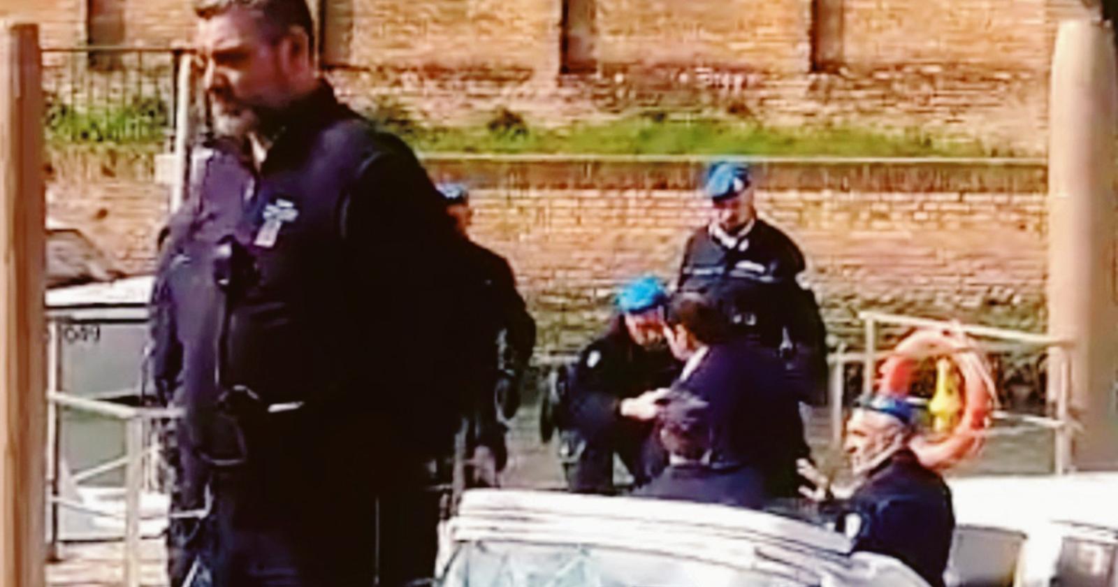 Omicidio Beccarello, confermati i 30 anni di condanna a Natalino Boscolo Zemelo