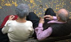 Veneto, nasce il primo laboratorio al mondo sulle politiche per l&rsquo;invecchiamento attivo