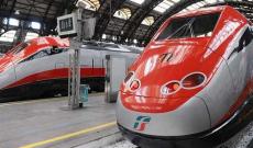 Estate in Europa gratis: ultima chiamata per i giovani con DiscoverEU