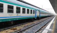 Festivit&agrave; primaverili, Trenitalia rafforza i collegamenti: