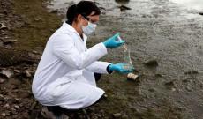 PFAS, la Regione del Veneto va in appello