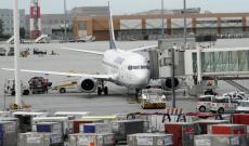 Aeroporti senza stress, ecco la classifica