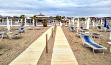 Veneto, sole e anticiclone fino a luned&igrave;, poi torna l&rsquo;instabilit&agrave;