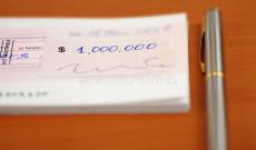 Finto rimborso Amazon Prime da 51 dollari, nuova truffa colpisce anche l&rsquo;Italia