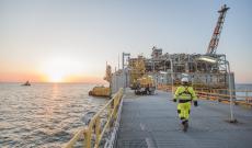 Il terminal Adriatic Lng ricade su Porto Tolle, non su Porto Viro