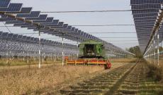 &ldquo;Transizione s&igrave;, ma con rispetto&rdquo;