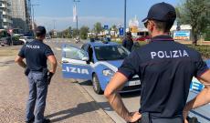 Tornano le zone rosse