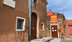 Bando, il Comune fa marcia indietro