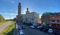 Un ottobre tra memoria e solidarietà