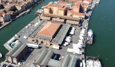 Mercato Ittico: Energia Civica sfida il Pd