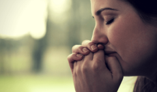 Veneto, parte l&rsquo;iter per lo psicologo di base