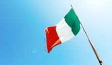 La citt&agrave; celebra il 25 aprile