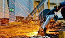 Caro energia, rischio di una nuova frenata dell&rsquo;economia europea