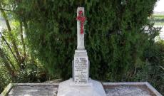 Cavanella d&rsquo;Adige convoca i cittadini per l&rsquo;Election day